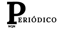 Periodico NQN Logo